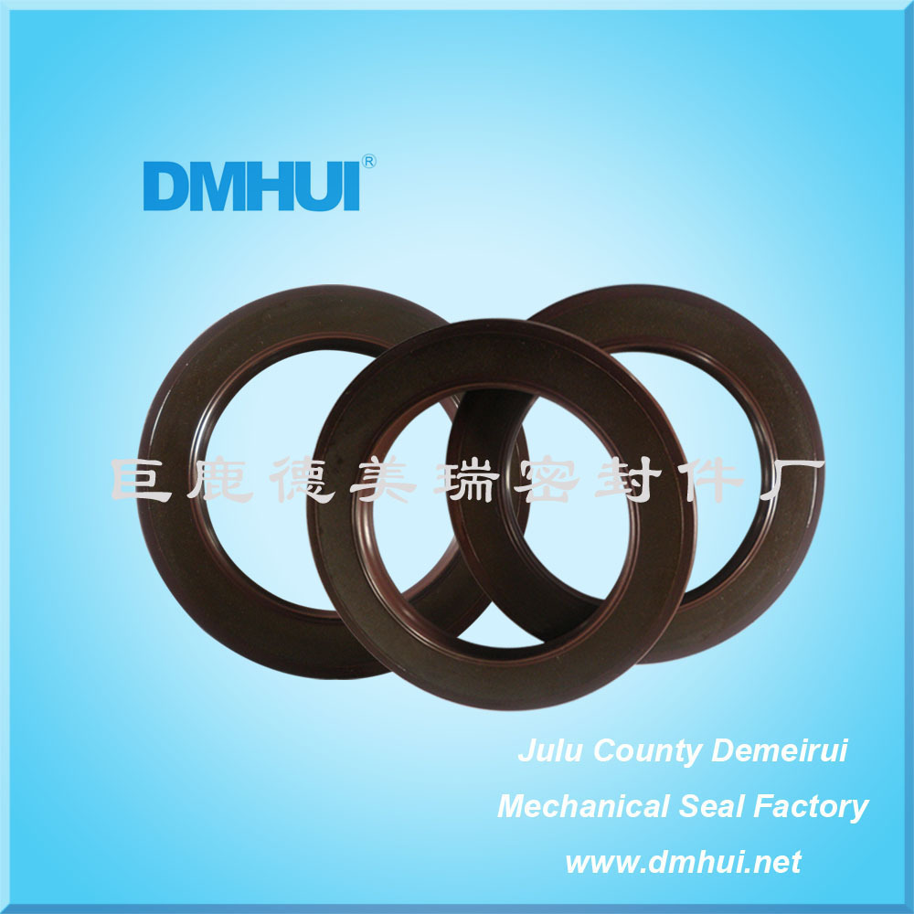LڹƷ|(zh)͸߉zǼͷ 50*72*7/5.5