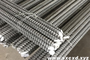 玻璃纖維錨桿的優(yōu)缺點有哪些，為什么能代替普通鋼錨桿呢