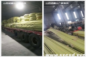 玻璃纖維筋多錢一噸？